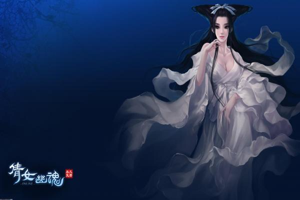 《魔兽世界》鲁玛天母位置与任务介绍(图1)