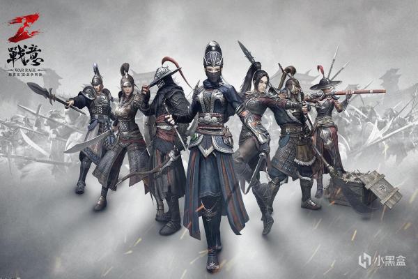 《奇迹暖暖》虚空歌者关卡解锁与高分技巧