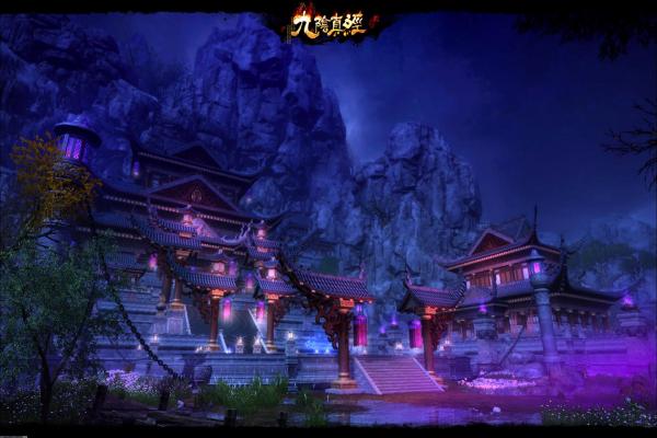 糖豆人多地图优胜策略速成教程