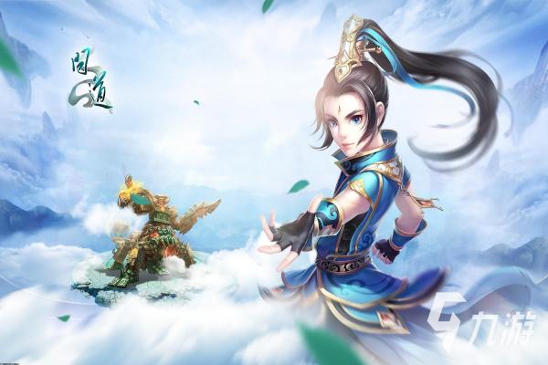 幽林怪谈季姜人物详解：技能与背景故事(图1)